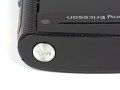 Sony Ericsson W902