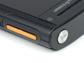 Sony Ericsson W902