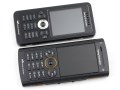 Sony Ericsson roundup