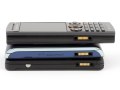 Sony Ericsson roundup