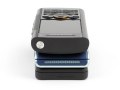 Sony Ericsson roundup