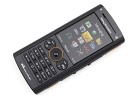 Sony Ericsson W902