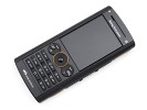 Sony Ericsson W902