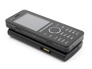 Sony Ericsson W902