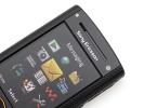 Sony Ericsson W902