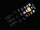 Sony Ericsson W902