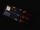 Sony Ericsson W902