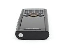Sony Ericsson W902
