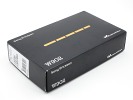 Sony Ericsson W902