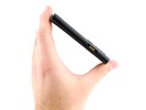 Sony Ericsson W902