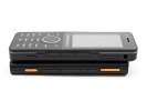 Sony Ericsson W902