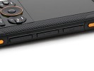 Sony Ericsson W902