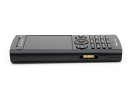 Sony Ericsson W902