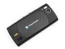 Sony Ericsson W902