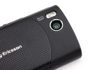 Sony Ericsson W902