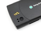 Sony Ericsson W902