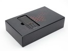 Sony Ericsson W902