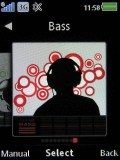 Sony Ericsson W902