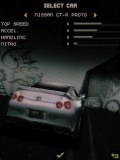Sony Ericsson W902