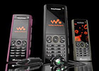Sony Ericsson W902 review: Cyber-Walkman-shot - read the full text