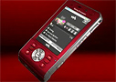 Sony Ericsson W910 review: Walkman in style - read the full text