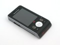 Sony Ericsson W910 Walkman
