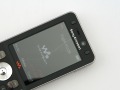 Sony Ericsson W910 Walkman