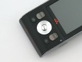 Sony Ericsson W910 Walkman