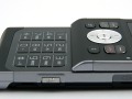 Sony Ericsson W910 Walkman