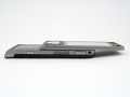 Sony Ericsson W910 Walkman