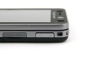 Sony Ericsson W910 Walkman
