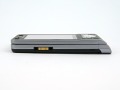 Sony Ericsson W910 Walkman