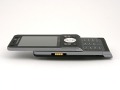 Sony Ericsson W910 Walkman