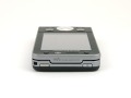 Sony Ericsson W910 Walkman