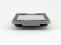 Sony Ericsson W910 Walkman