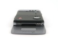 Sony Ericsson W910 Walkman