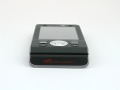 Sony Ericsson W910 Walkman