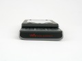 Sony Ericsson W910 Walkman