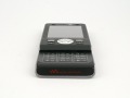 Sony Ericsson W910 Walkman