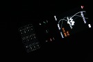 Sony Ericsson W910 Walkman