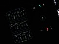 Sony Ericsson W910 Walkman