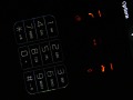 Sony Ericsson W910 Walkman