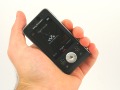 Sony Ericsson W910 Walkman