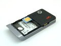 Sony Ericsson W910 Walkman