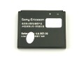 Sony Ericsson W910 Walkman