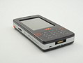 Sony Ericsson W950