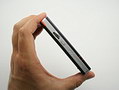 Sony Ericsson W950