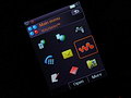 Sony Ericsson W950