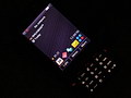 Sony Ericsson W950