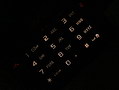 Sony Ericsson W950